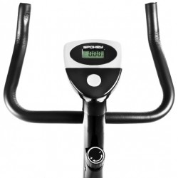 Bicicleta fitness mecanica ONEGO second hand